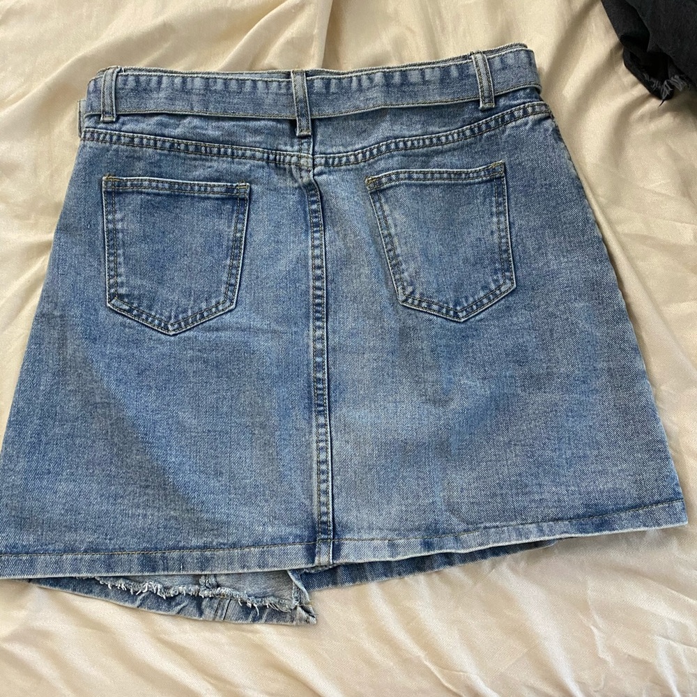 skirts - Picture 11 of 16